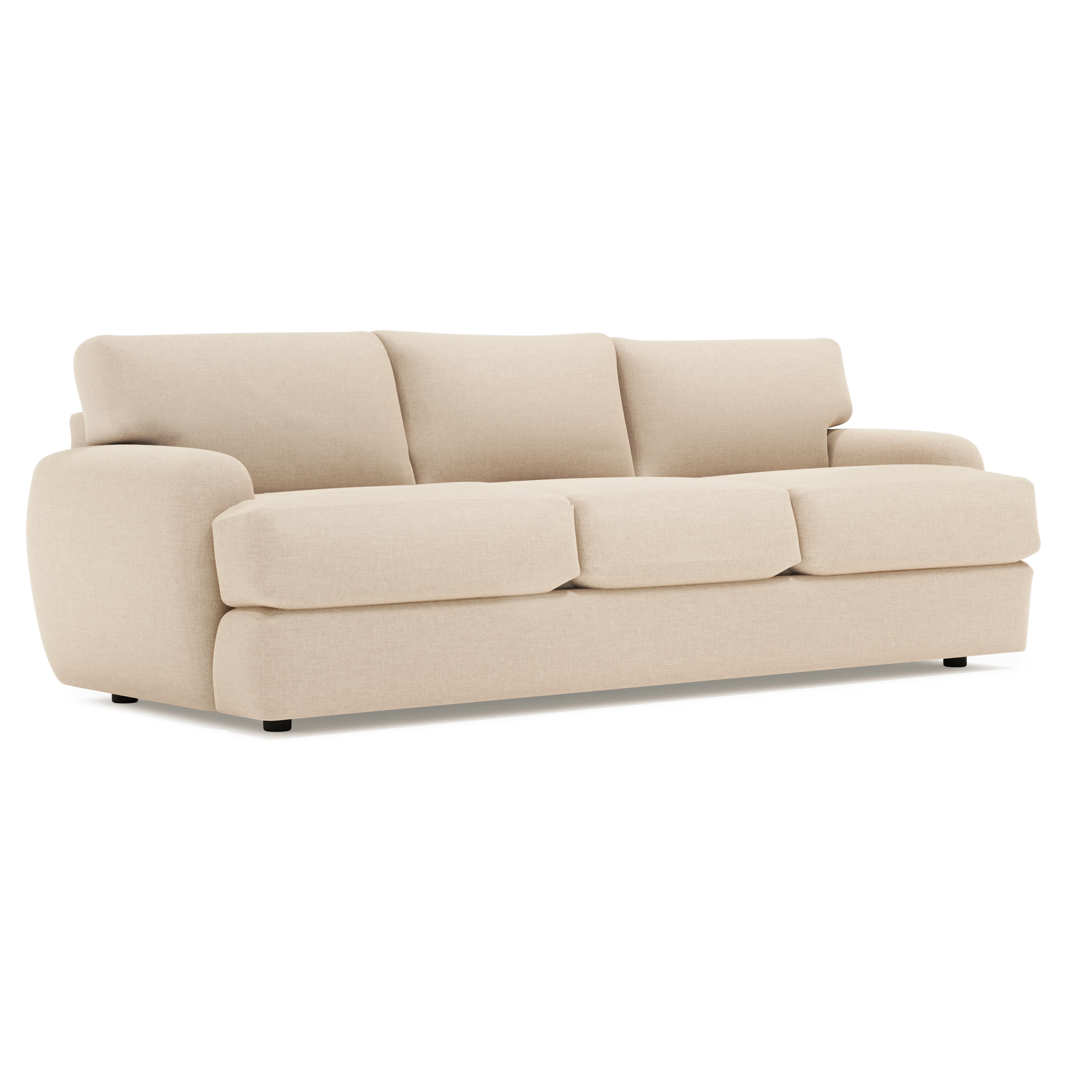 Cameron Sofa AI Result